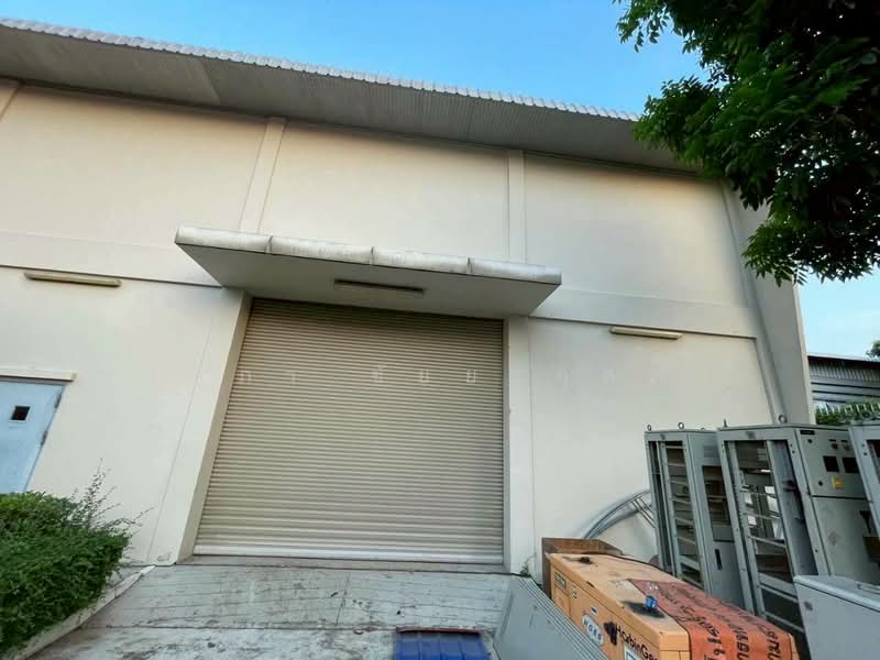 รามอินทรา, กรุงเทพ, รามอินทรา, คันนายาว, กรุงเทพ, 700 ตร.ม., สำนักงาน ขาย, โดย ชลิภา ชัยยะกุลภา, 500189066 - DDproperty.com