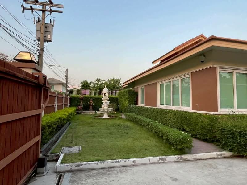 รามอินทรา, กรุงเทพ, รามอินทรา, คันนายาว, กรุงเทพ, 700 ตร.ม., สำนักงาน ขาย, โดย ชลิภา ชัยยะกุลภา, 500189066 - DDproperty.com