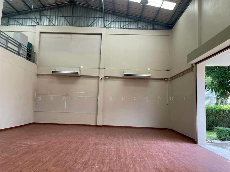 รามอินทรา, Bangkok, Ram Inthra, Khan Na Yao, Bangkok, , 700 sqm, Office Space For Sale, by ชลิภา ชัยยะกุลภา, 500189066 - DDproperty.com