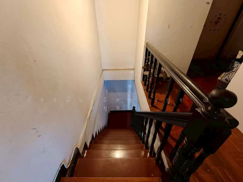 บ้านเพชรเกษม ซอยทรายทอง 28 ถนนติวานนท์ ตำบลท่าทราย อำเภอเมืองนนทบุรี จังหวัดนนทบุรี, นนทบุรี, ติวานนท์, ท่าทราย, เมืองนนทบุรี, นนทบุรี, 76 ตร.ม., ทาวน์เฮ้าส์ ขาย, โดย ภัทรนัน อิศรางกูร ณ อยุธยา, 500189068 - DDproperty.com