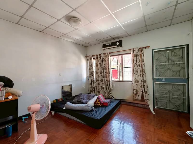 บ้านเพชรเกษม ซอยทรายทอง 28 ถนนติวานนท์ ตำบลท่าทราย อำเภอเมืองนนทบุรี จังหวัดนนทบุรี, นนทบุรี, ติวานนท์, ท่าทราย, เมืองนนทบุรี, นนทบุรี, 76 ตร.ม., ทาวน์เฮ้าส์ ขาย, โดย ภัทรนัน อิศรางกูร ณ อยุธยา, 500189068 - DDproperty.com