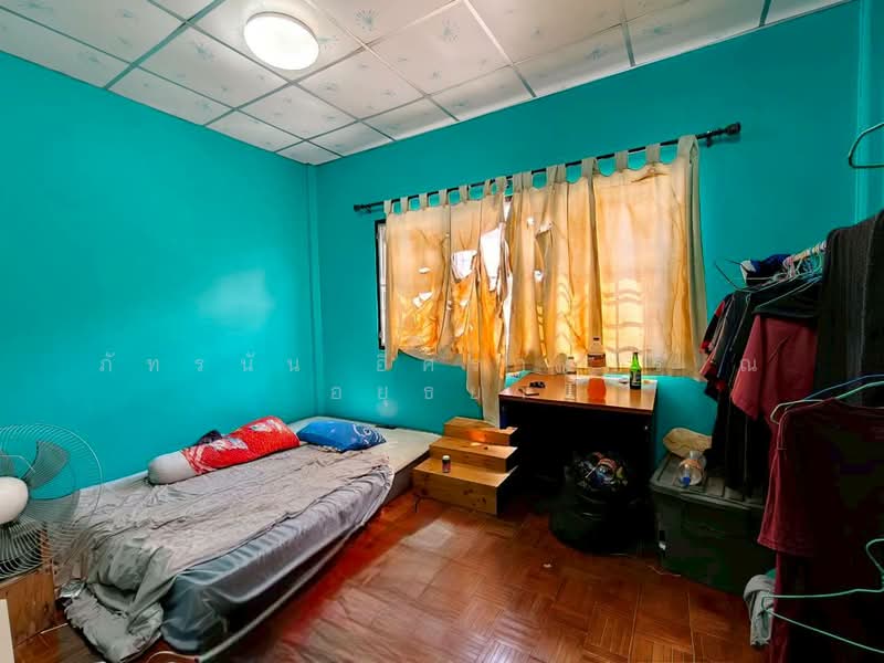 บ้านเพชรเกษม ซอยทรายทอง 28 ถนนติวานนท์ ตำบลท่าทราย อำเภอเมืองนนทบุรี จังหวัดนนทบุรี, นนทบุรี, ติวานนท์, ท่าทราย, เมืองนนทบุรี, นนทบุรี, 76 ตร.ม., ทาวน์เฮ้าส์ ขาย, โดย ภัทรนัน อิศรางกูร ณ อยุธยา, 500189068 - DDproperty.com