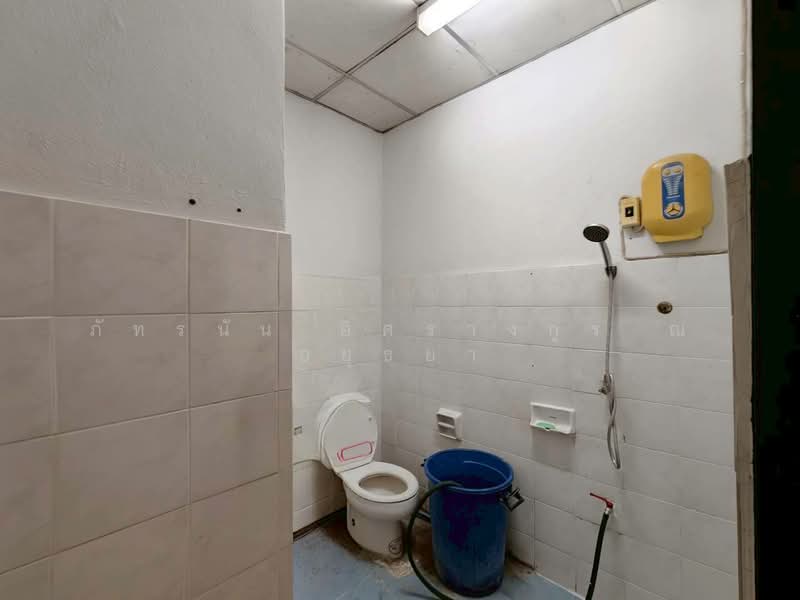 บ้านเพชรเกษม ซอยทรายทอง 28 ถนนติวานนท์ ตำบลท่าทราย อำเภอเมืองนนทบุรี จังหวัดนนทบุรี, นนทบุรี, ติวานนท์, ท่าทราย, เมืองนนทบุรี, นนทบุรี, 76 ตร.ม., ทาวน์เฮ้าส์ ขาย, โดย ภัทรนัน อิศรางกูร ณ อยุธยา, 500189068 - DDproperty.com