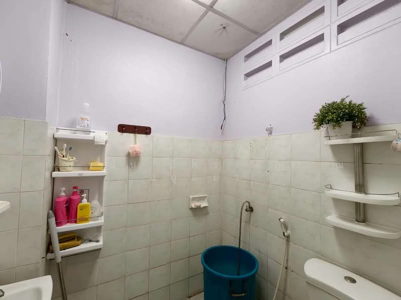 บ้านเพชรเกษม ซอยทรายทอง 28 ถนนติวานนท์ ตำบลท่าทราย อำเภอเมืองนนทบุรี จังหวัดนนทบุรี, นนทบุรี, ติวานนท์, ท่าทราย, เมืองนนทบุรี, นนทบุรี, 76 ตร.ม., ทาวน์เฮ้าส์ ขาย, โดย ภัทรนัน อิศรางกูร ณ อยุธยา, 500189068 - DDproperty.com