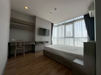 ขาย - Chapter one Midtown Ladprao 24, กรุงเทพ