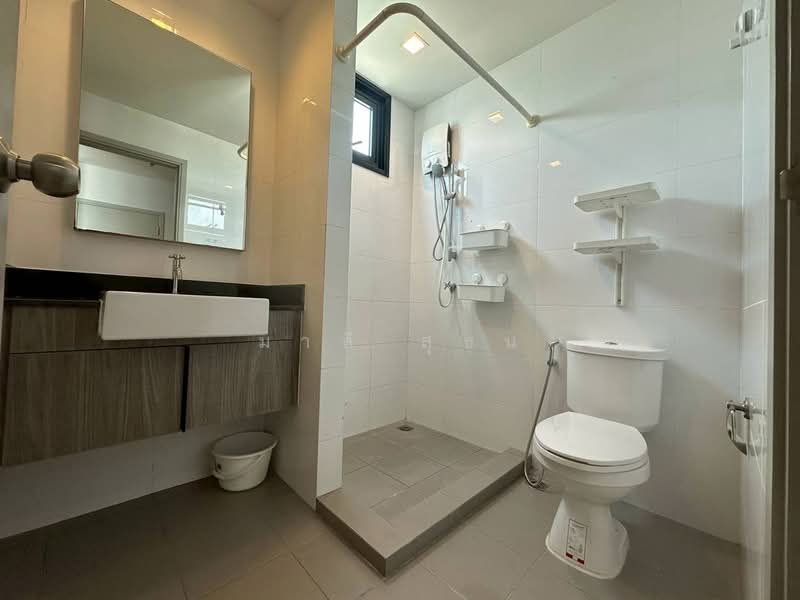 Chapter one Midtown Ladprao 24, Bangkok, 432 Ladprao Road, Jom Phon, Chatuchak, Bangkok, 2 Bedrooms, 59 sqm, Condo For Sale, by มาลี สุธน, 500189070 - DDproperty.com