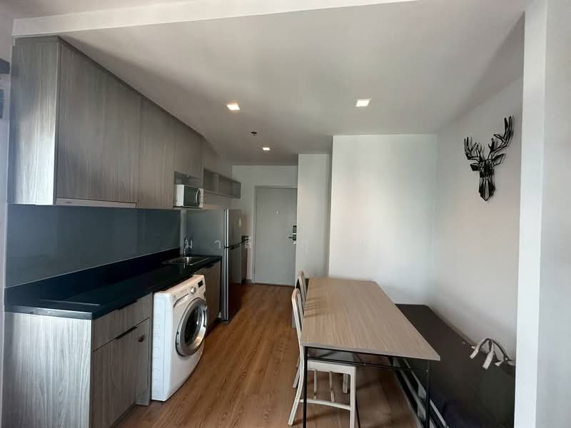 ขาย - Chapter one Midtown Ladprao 24, กรุงเทพ