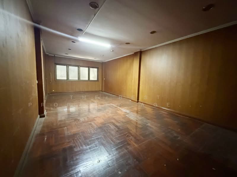 อาคารพาณิชย์บางเมือง สมุทรปราการ, Samut Prakan, Bang Mueng, Muang Samut Prakarn, Samut Prakan, , 150 sqm, Shophouse For Sale, by The Best Property Agent บอส, 500189072 - DDproperty.com