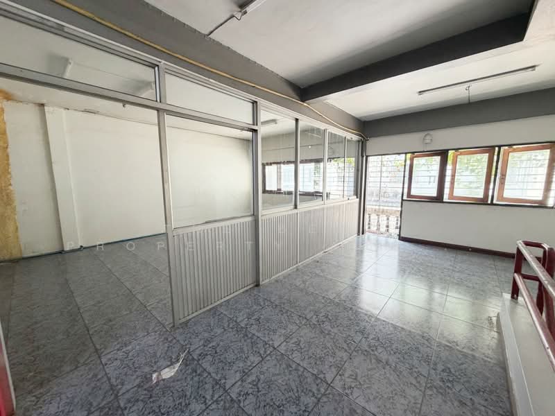 อาคารพาณิชย์บางเมือง สมุทรปราการ, Samut Prakan, Bang Mueng, Muang Samut Prakarn, Samut Prakan, , 150 sqm, Shophouse For Sale, by The Best Property Agent บอส, 500189072 - DDproperty.com