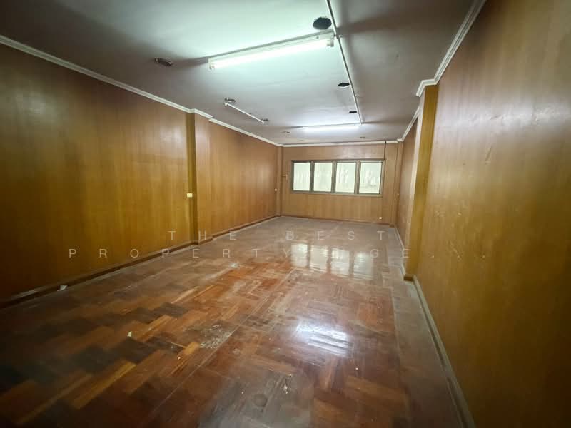 อาคารพาณิชย์บางเมือง สมุทรปราการ, Samut Prakan, Bang Mueng, Muang Samut Prakarn, Samut Prakan, , 150 sqm, Shophouse For Sale, by The Best Property Agent บอส, 500189072 - DDproperty.com
