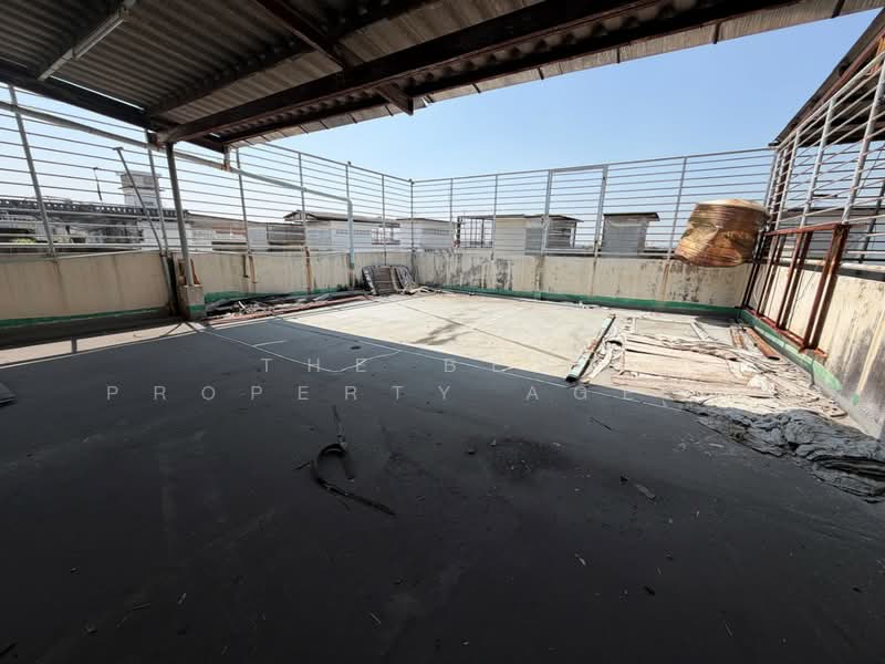 อาคารพาณิชย์บางเมือง สมุทรปราการ, Samut Prakan, Bang Mueng, Muang Samut Prakarn, Samut Prakan, , 150 sqm, Shophouse For Sale, by The Best Property Agent บอส, 500189072 - DDproperty.com