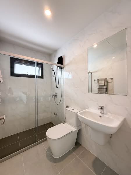 Supalai Lake Ville, Phuket, Ko Kaeo, Muang Phuket, Phuket, 4 Bedrooms, 200 sqm, Single Detached House For Rent, by Prime Global Asset, 500189075 - DDproperty.com