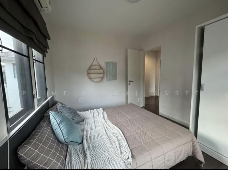 บุราสิริ เกาะแก้ว (Burasiri Koh Kaew), ภูเก็ต, Thep King Kaew Kaew, เทพกระษัตรี, เมืองภูเก็ต, ภูเก็ต, 200 ตร.ม., บ้านเดี่ยว ให้เช่า, โดย Prime Global Asset, 500189077 - DDproperty.com