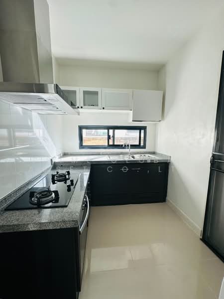 Burasiri Koh Kaew, Phuket, Thep King Kaew Kaew, Thep Krasattri, Muang Phuket, Phuket, 3 Bedrooms, 200 sqm, Single Detached House For Rent, by Prime Global Asset, 500189077 - DDproperty.com