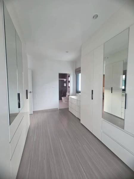 Supalai Lake Ville, Phuket, Ko Kaeo, Muang Phuket, Phuket, 4 Bedrooms, 215 sqm, Single Detached House For Rent, by Prime Global Asset Co.,Ltd, 500189080 - DDproperty.com