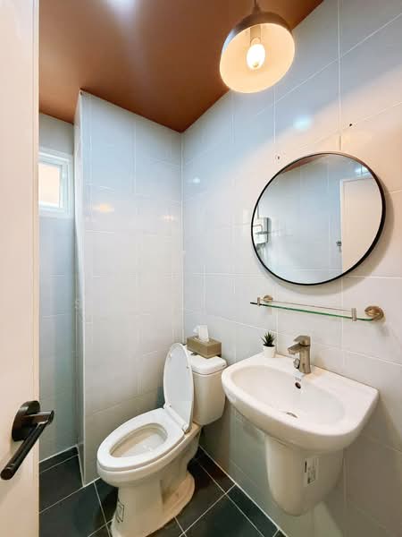 Chao Fah Garden Home 7 Kohkeaw, Phuket, Ko Kaeo, Muang Phuket, Phuket, 4 Bedrooms, 156 sqm, Single Detached House For Sale, by Suchada Songmueang, 500189081 - DDproperty.com