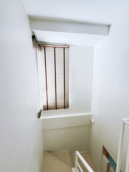 Chao Fah Garden Home 7 Kohkeaw, Phuket, Ko Kaeo, Muang Phuket, Phuket, 4 Bedrooms, 156 sqm, Single Detached House For Sale, by Suchada Songmueang, 500189081 - DDproperty.com