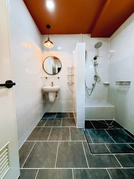 Chao Fah Garden Home 7 Kohkeaw, Phuket, Ko Kaeo, Muang Phuket, Phuket, 4 Bedrooms, 156 sqm, Single Detached House For Sale, by Suchada Songmueang, 500189081 - DDproperty.com