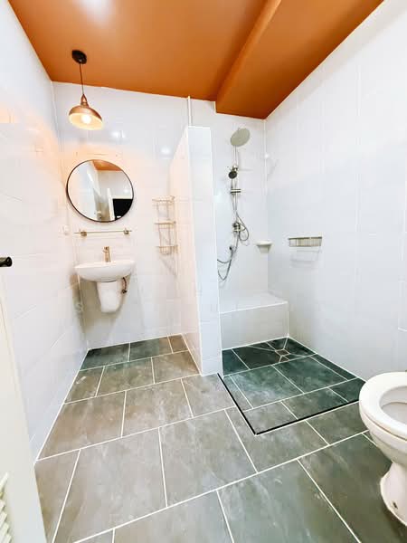 Chao Fah Garden Home 7 Kohkeaw, Phuket, Ko Kaeo, Muang Phuket, Phuket, 4 Bedrooms, 156 sqm, Single Detached House For Sale, by Suchada Songmueang, 500189081 - DDproperty.com