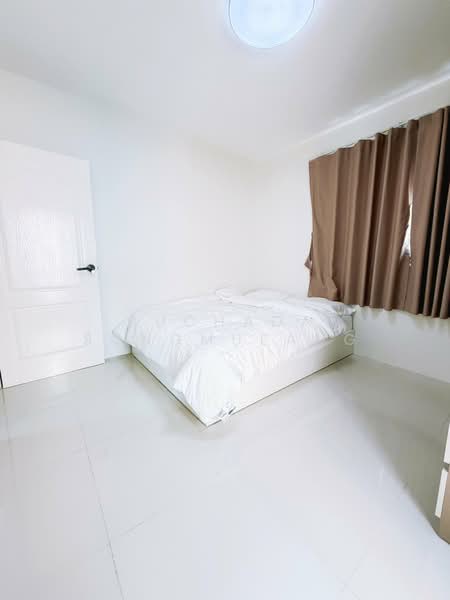 เจ้าฟ้าการ์เด้นโฮม 7 เกาะแก้ว, ภูเก็ต, เกาะแก้ว, เมืองภูเก็ต, ภูเก็ต, 156 ตร.ม., บ้านเดี่ยว ขาย, โดย Suchada Songmueang, 500189081 - DDproperty.com