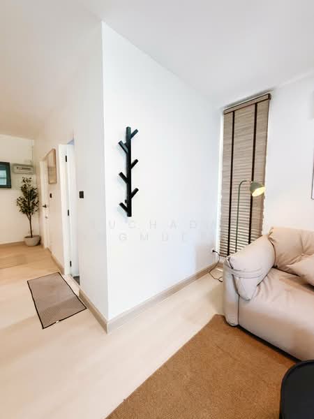 Chao Fah Garden Home 7 Kohkeaw, Phuket, Ko Kaeo, Muang Phuket, Phuket, 4 Bedrooms, 156 sqm, Single Detached House For Sale, by Suchada Songmueang, 500189081 - DDproperty.com