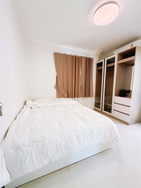 เจ้าฟ้าการ์เด้นโฮม 7 เกาะแก้ว, ภูเก็ต, เกาะแก้ว, เมืองภูเก็ต, ภูเก็ต, 156 ตร.ม., บ้านเดี่ยว ขาย, โดย Suchada Songmueang, 500189081 - DDproperty.com