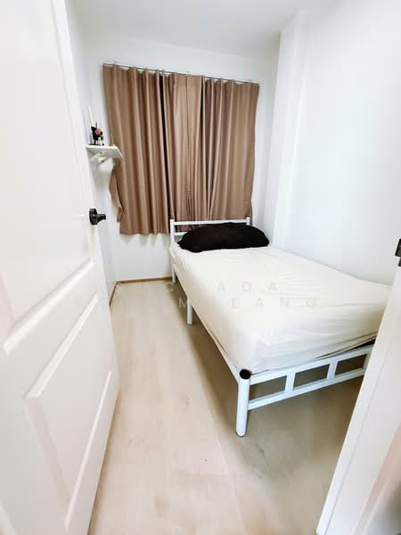 เจ้าฟ้าการ์เด้นโฮม 7 เกาะแก้ว, ภูเก็ต, เกาะแก้ว, เมืองภูเก็ต, ภูเก็ต, 156 ตร.ม., บ้านเดี่ยว ขาย, โดย Suchada Songmueang, 500189081 - DDproperty.com