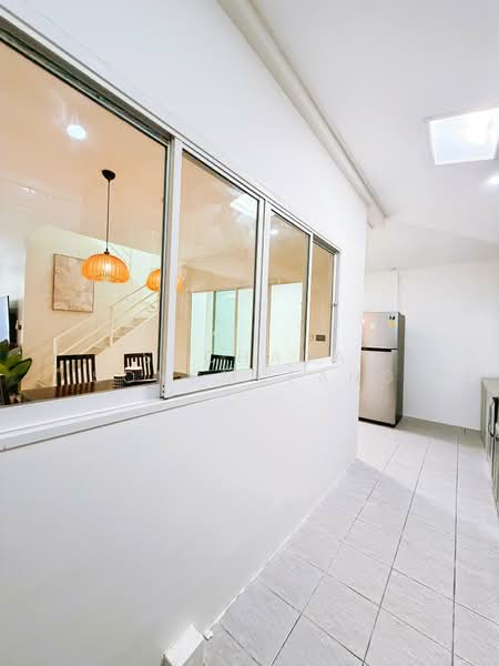 Chao Fah Garden Home 7 Kohkeaw, Phuket, Ko Kaeo, Muang Phuket, Phuket, 4 Bedrooms, 156 sqm, Single Detached House For Sale, by Suchada Songmueang, 500189081 - DDproperty.com