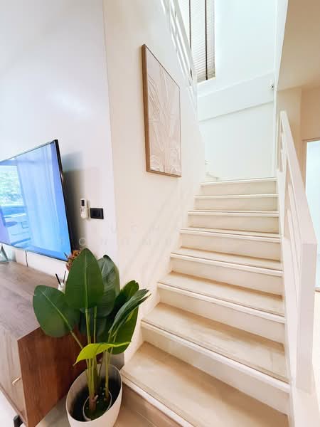 Chao Fah Garden Home 7 Kohkeaw, Phuket, Ko Kaeo, Muang Phuket, Phuket, 4 Bedrooms, 156 sqm, Single Detached House For Sale, by Suchada Songmueang, 500189081 - DDproperty.com