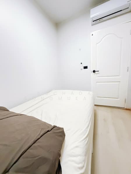 Chao Fah Garden Home 7 Kohkeaw, Phuket, Ko Kaeo, Muang Phuket, Phuket, 4 Bedrooms, 156 sqm, Single Detached House For Sale, by Suchada Songmueang, 500189081 - DDproperty.com