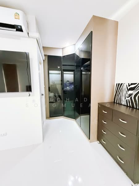 เจ้าฟ้าการ์เด้นโฮม 7 เกาะแก้ว, ภูเก็ต, เกาะแก้ว, เมืองภูเก็ต, ภูเก็ต, 156 ตร.ม., บ้านเดี่ยว ขาย, โดย Suchada Songmueang, 500189081 - DDproperty.com