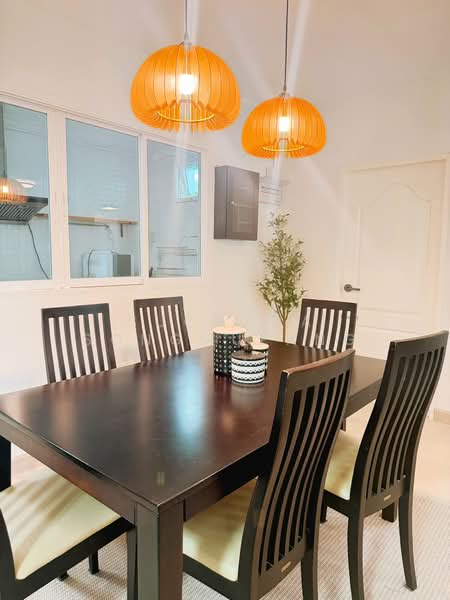 เจ้าฟ้าการ์เด้นโฮม 7 เกาะแก้ว, ภูเก็ต, เกาะแก้ว, เมืองภูเก็ต, ภูเก็ต, 156 ตร.ม., บ้านเดี่ยว ขาย, โดย Suchada Songmueang, 500189081 - DDproperty.com