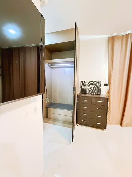 Chao Fah Garden Home 7 Kohkeaw, Phuket, Ko Kaeo, Muang Phuket, Phuket, 4 Bedrooms, 156 sqm, Single Detached House For Sale, by Suchada Songmueang, 500189081 - DDproperty.com