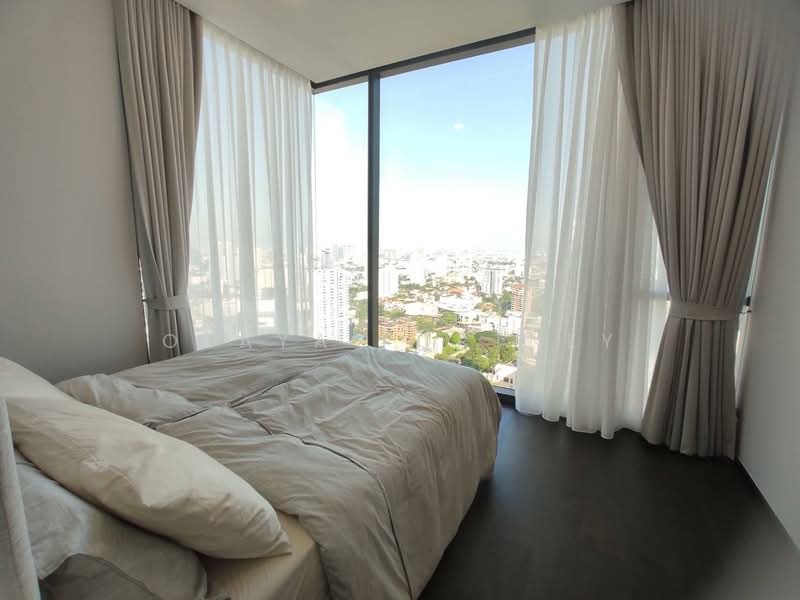 LAVIQ Sukhumvit 57 : ลาวิค สุขุมวิท 57, กรุงเทพ, ซอย สุขุมวิท 57, คลองตันเหนือ, วัฒนา, กรุงเทพ, 80 ตร.ม., คอนโด ให้เช่า, โดย Oraya Fortney, 500189084 - DDproperty.com