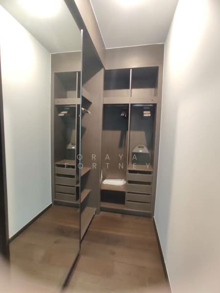 LAVIQ Sukhumvit 57, Bangkok, Soi Sukhumvit 57, Sukhumvit Road, Khlong Tan Nua, Watthana, Bangkok, 2 Bedrooms, 80 sqm, Condo For Rent, by Oraya Fortney, 500189084 - DDproperty.com