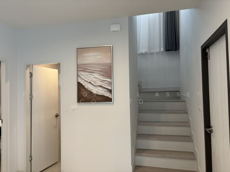 Supalai Lake Ville : ศุภาลัย เลค วิลล์ ภูเก็ต, ภูเก็ต, เกาะแก้ว, เมืองภูเก็ต, ภูเก็ต, 216 ตร.ม., บ้านเดี่ยว ให้เช่า, โดย Prime Global Asset, 500189086 - DDproperty.com