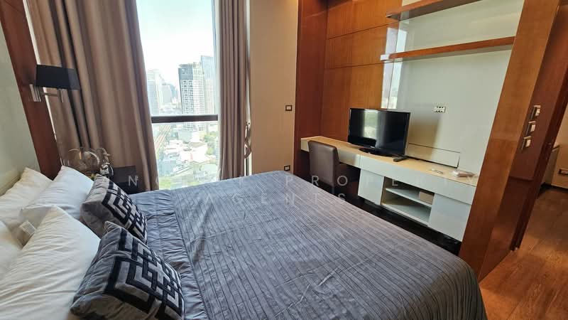 The Address Sukhumvit 28 : ดิ แอดเดรส สุขุมวิท 28, กรุงเทพ, 1 ซอยสุขุมวิท 28 ถนนสุขุมวิท แขวงคลองตัน เขตคลองเตย กรุงเทพมหานคร, คลองตัน, คลองเตย, กรุงเทพ, 52 ตร.ม., คอนโด ให้เช่า, โดย BANGKOK PROPERTY AGENTS, 500189087 - DDproperty.com