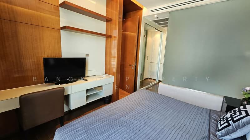 The Address Sukhumvit 28 : ดิ แอดเดรส สุขุมวิท 28, กรุงเทพ, 1 ซอยสุขุมวิท 28 ถนนสุขุมวิท แขวงคลองตัน เขตคลองเตย กรุงเทพมหานคร, คลองตัน, คลองเตย, กรุงเทพ, 52 ตร.ม., คอนโด ให้เช่า, โดย BANGKOK PROPERTY AGENTS, 500189087 - DDproperty.com