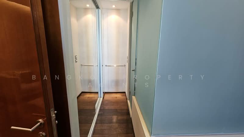 The Address Sukhumvit 28 : ดิ แอดเดรส สุขุมวิท 28, กรุงเทพ, 1 ซอยสุขุมวิท 28 ถนนสุขุมวิท แขวงคลองตัน เขตคลองเตย กรุงเทพมหานคร, คลองตัน, คลองเตย, กรุงเทพ, 52 ตร.ม., คอนโด ให้เช่า, โดย BANGKOK PROPERTY AGENTS, 500189087 - DDproperty.com