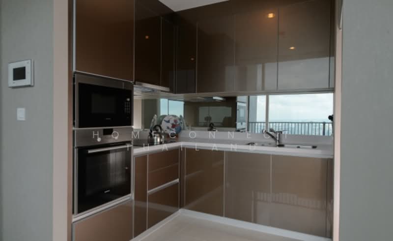 Menam Residences : แม่น้ำ เรสซิเดนท์, กรุงเทพ, 2088 ถนนเจริญกรุง, วัดพระยาไกร, บางคอแหลม, กรุงเทพ, 121 ตร.ม., คอนโด ขาย, โดย HomeConnect Thailand, 500189089 - DDproperty.com