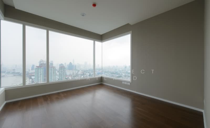 Menam Residences : แม่น้ำ เรสซิเดนท์, กรุงเทพ, 2088 ถนนเจริญกรุง, วัดพระยาไกร, บางคอแหลม, กรุงเทพ, 121 ตร.ม., คอนโด ขาย, โดย HomeConnect Thailand, 500189089 - DDproperty.com