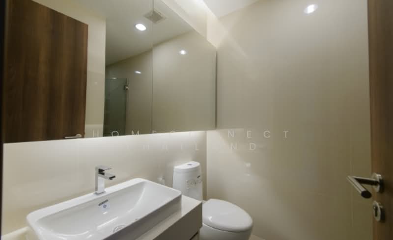 Menam Residences : แม่น้ำ เรสซิเดนท์, กรุงเทพ, 2088 ถนนเจริญกรุง, วัดพระยาไกร, บางคอแหลม, กรุงเทพ, 121 ตร.ม., คอนโด ขาย, โดย HomeConnect Thailand, 500189089 - DDproperty.com