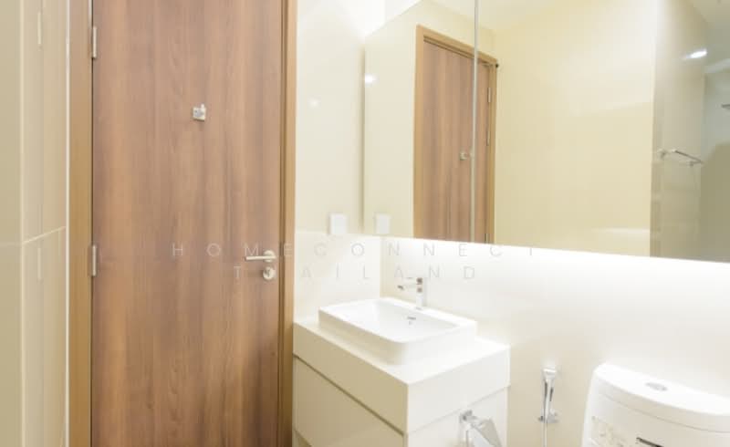 Menam Residences : แม่น้ำ เรสซิเดนท์, กรุงเทพ, 2088 ถนนเจริญกรุง, วัดพระยาไกร, บางคอแหลม, กรุงเทพ, 121 ตร.ม., คอนโด ขาย, โดย HomeConnect Thailand, 500189089 - DDproperty.com