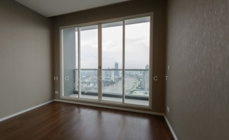 Menam Residences : แม่น้ำ เรสซิเดนท์, กรุงเทพ, 2088 ถนนเจริญกรุง, วัดพระยาไกร, บางคอแหลม, กรุงเทพ, 121 ตร.ม., คอนโด ขาย, โดย HomeConnect Thailand, 500189089 - DDproperty.com