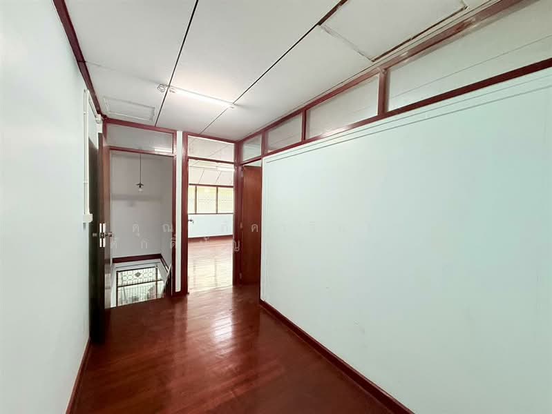 หมู่บ้านศุภวรรณ 1 (Supawan 1) ซอยเพชรเกษม82 แยก2, Bangkok, Bang Khae, Bang Khae, Bangkok, 3 Bedrooms, 100 sqm, Townhouse For Sale, by คุณ ภัควรินธร อัครศักดิ์ปัญญา (แนน), 500189092 - DDproperty.com