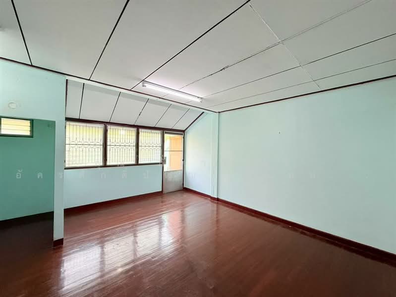 หมู่บ้านศุภวรรณ 1 (Supawan 1) ซอยเพชรเกษม82 แยก2, Bangkok, Bang Khae, Bang Khae, Bangkok, 3 Bedrooms, 100 sqm, Townhouse For Sale, by คุณ ภัควรินธร อัครศักดิ์ปัญญา (แนน), 500189092 - DDproperty.com