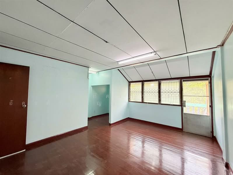 หมู่บ้านศุภวรรณ 1 (Supawan 1) ซอยเพชรเกษม82 แยก2, Bangkok, Bang Khae, Bang Khae, Bangkok, 3 Bedrooms, 100 sqm, Townhouse For Sale, by คุณ ภัควรินธร อัครศักดิ์ปัญญา (แนน), 500189092 - DDproperty.com