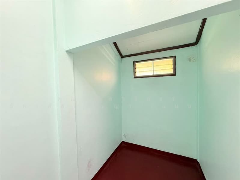 หมู่บ้านศุภวรรณ 1 (Supawan 1) ซอยเพชรเกษม82 แยก2, กรุงเทพ, บางแค, บางแค, กรุงเทพ, 100 ตร.ม., ทาวน์เฮ้าส์ ขาย, โดย คุณ ภัควรินธร อัครศักดิ์ปัญญา (แนน), 500189092 - DDproperty.com