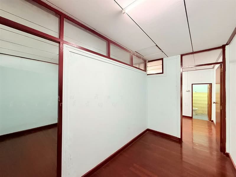 หมู่บ้านศุภวรรณ 1 (Supawan 1) ซอยเพชรเกษม82 แยก2, Bangkok, Bang Khae, Bang Khae, Bangkok, 3 Bedrooms, 100 sqm, Townhouse For Sale, by คุณ ภัควรินธร อัครศักดิ์ปัญญา (แนน), 500189092 - DDproperty.com