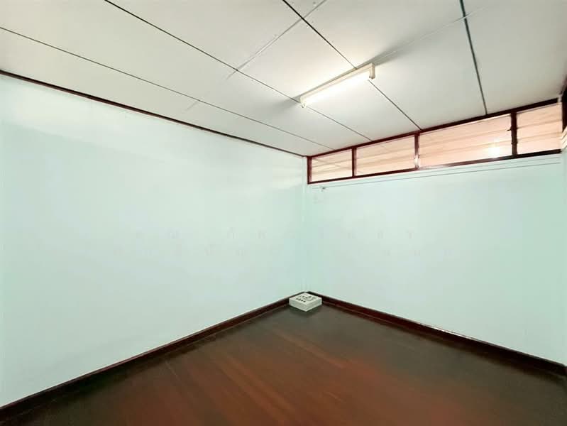 หมู่บ้านศุภวรรณ 1 (Supawan 1) ซอยเพชรเกษม82 แยก2, Bangkok, Bang Khae, Bang Khae, Bangkok, 3 Bedrooms, 100 sqm, Townhouse For Sale, by คุณ ภัควรินธร อัครศักดิ์ปัญญา (แนน), 500189092 - DDproperty.com